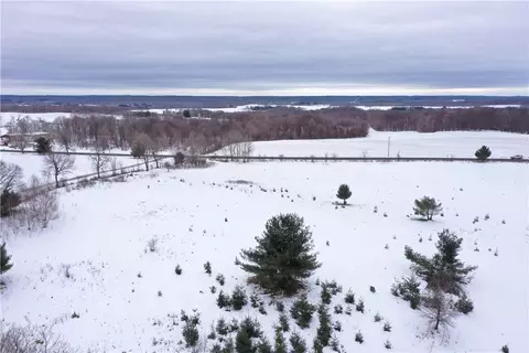 lot1 Spirit Lake Access Rd, Frederic, WI 54837 photo 7