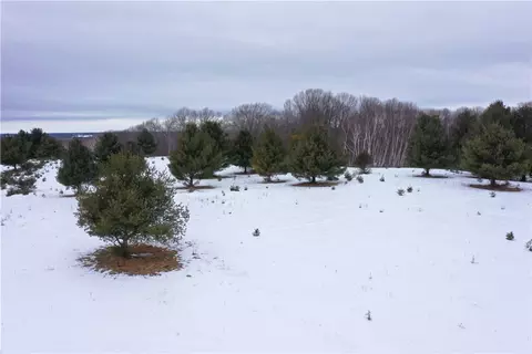 lot2 Spirit Lake Access Rd, Frederic, WI 54837