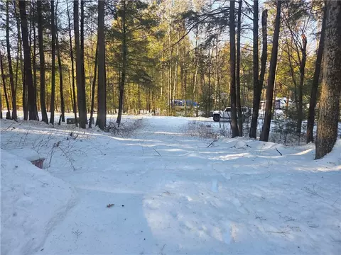 15089 367th St, Stanley, WI 54768 photo 10