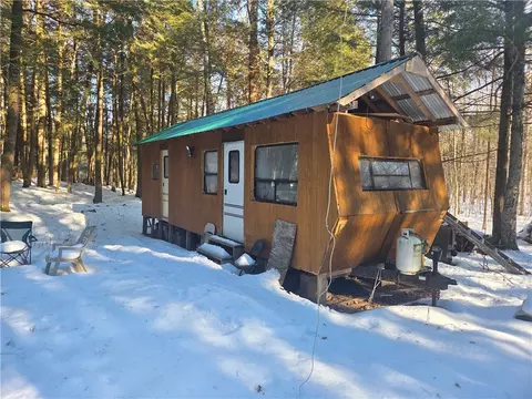 15089 367th St, Stanley, WI 54768 photo 18