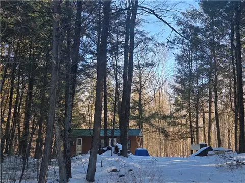 15089 367th St, Stanley, WI 54768 photo 6
