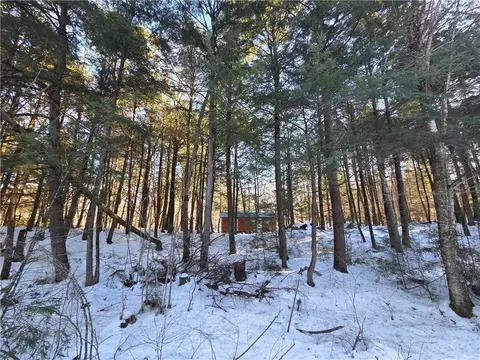 15089 367th St, Stanley, WI 54768 photo 4
