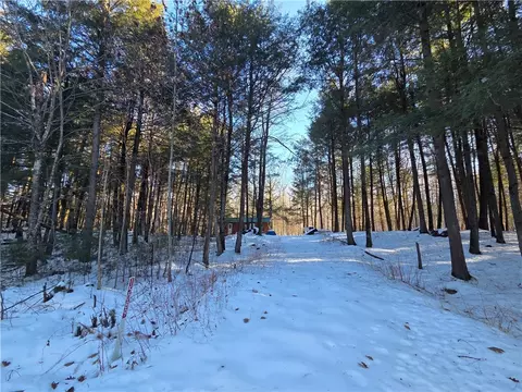 15089 367th St, Stanley, WI 54768 photo 5