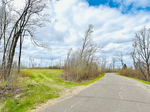 1581 50th St, Turtle Lake, WI 54889