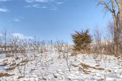 Nnnn 80th Avenue, Mondovi, WI 54755