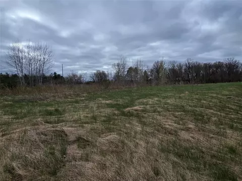 lot9 20 34 Ave, Rice Lake, WI 54868