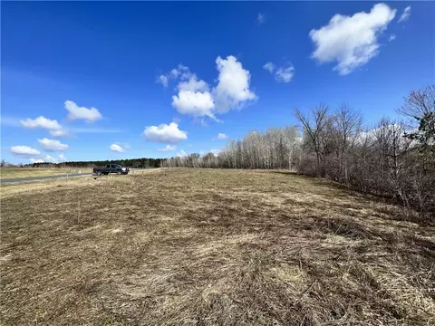 lot3 15th Ave, Deer Park, WI 54007