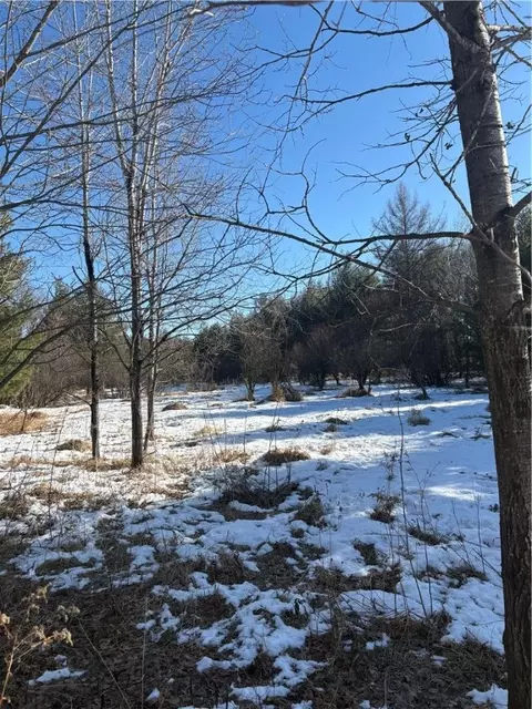 10470 W Walkers Rd, Humbird, WI 54746