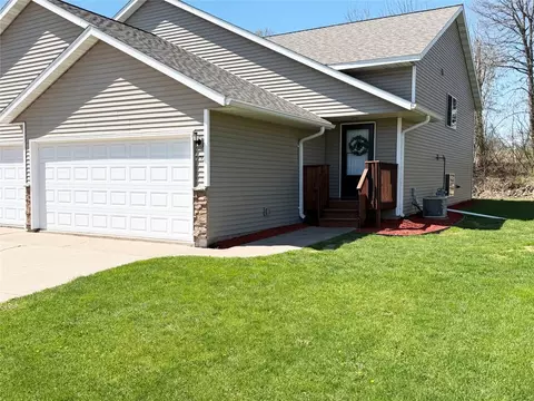 780 Diamond Ln, Rice Lake, WI 54868