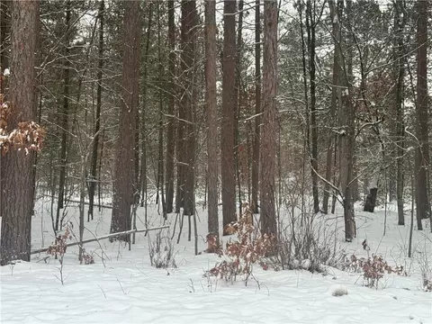 0 Cty Hwy A, Spooner, WI 54801