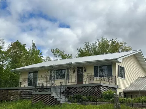 30345 136th St, New Auburn, WI 54757