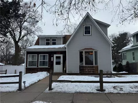 508 Mcdonough St, Eau Claire, WI 54703