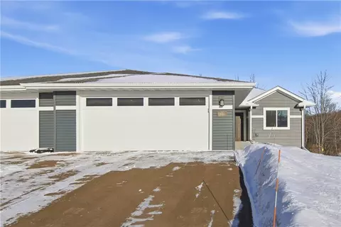 616 Hagman St, Eau Claire, WI 54703