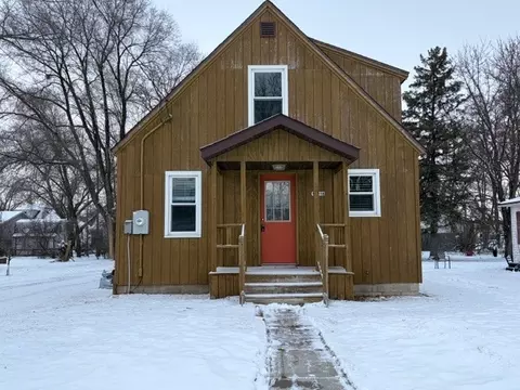 13918 Pine St, Osseo, WI 54758