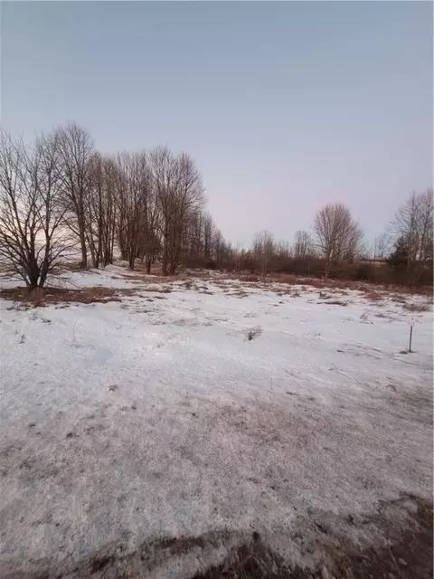 0 County Hwy B #LOT 1, Neillsville, WI 54456