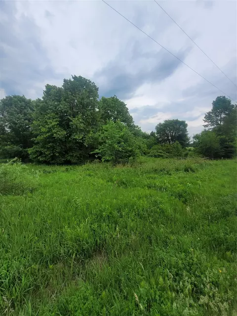 0 County Hwy B #LOT 1, Neillsville, WI 54456