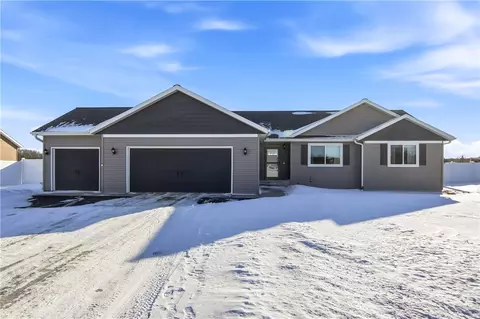 11313 39th Ave, Chippewa Falls, WI 54729