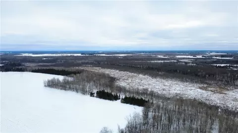 29099 County Road Vv, Sheldon, WI 54766