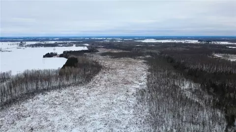 29099 County Road Vv, Sheldon, WI 54766 photo 9