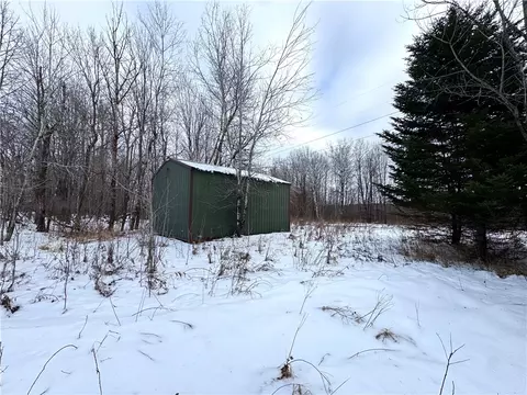 29099 County Road Vv, Sheldon, WI 54766 photo 3