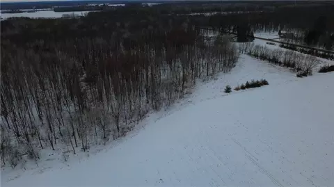 29099 County Road Vv, Sheldon, WI 54766 photo 26