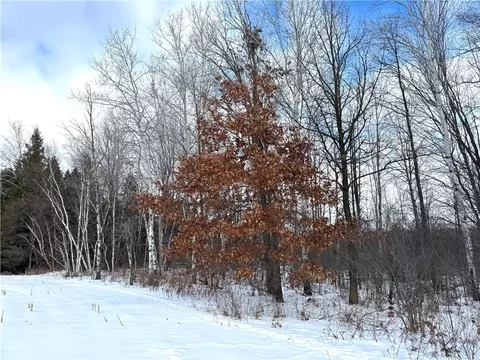29099 County Road Vv, Sheldon, WI 54766 photo 5