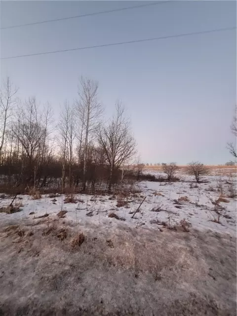 00 County Hwy B #LOT 2, Neillsville, WI 54456