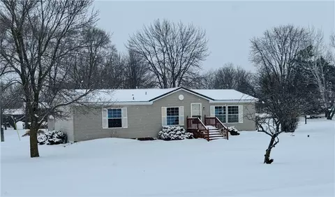 3628 132nd St, Chippewa Falls, WI 54729