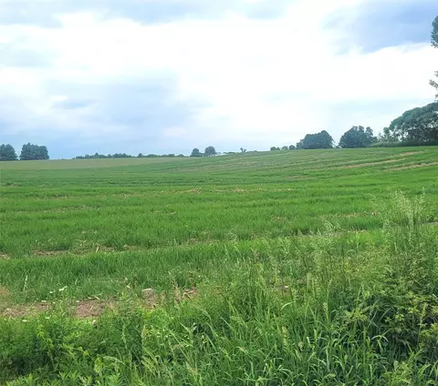 000 County Hwy B #LOT 3, Neillsville, WI 54456