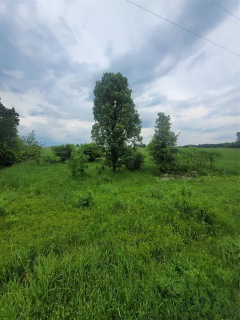 000 County Hwy B #LOT 3, Neillsville, WI 54456