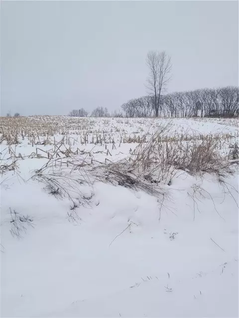 000 County Hwy B #LOT 3, Neillsville, WI 54456
