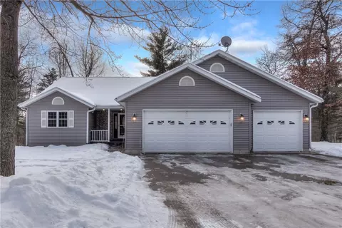 2351 11 14 Ave #76, Cameron, WI 54822