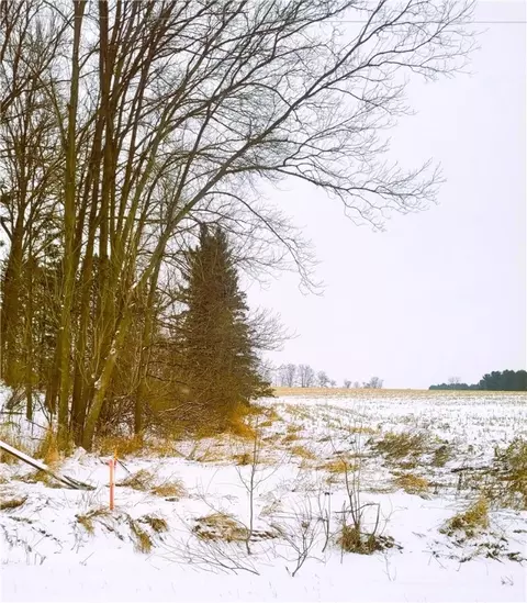 0000 County Hwy B #LOT 4, Neillsville, WI 54456