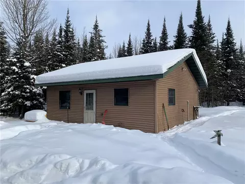 79886 Hinz Rd, Glidden, WI 54527