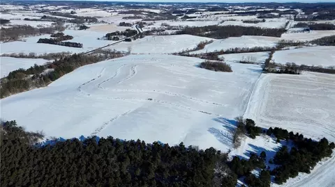 0 Hwy 121, Osseo, WI 54635