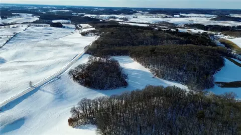 0 Degroot Rd, Hixton, WI 54635