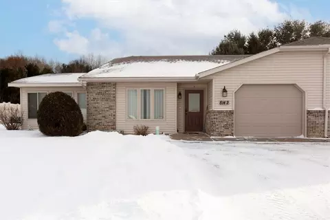 814 29th Ave N #2, Menomonie, WI 54751