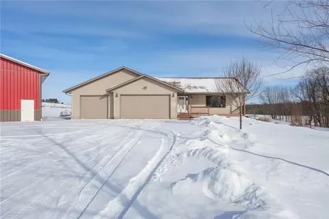 29460 100th Ave, Cadott, WI 54727