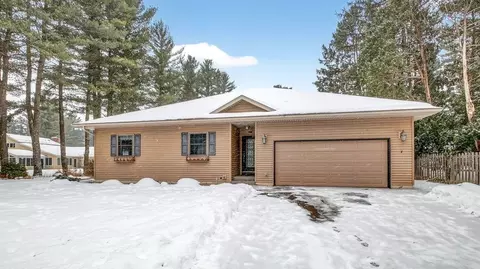 309 Tartan Pl, Eau Claire, WI 54701