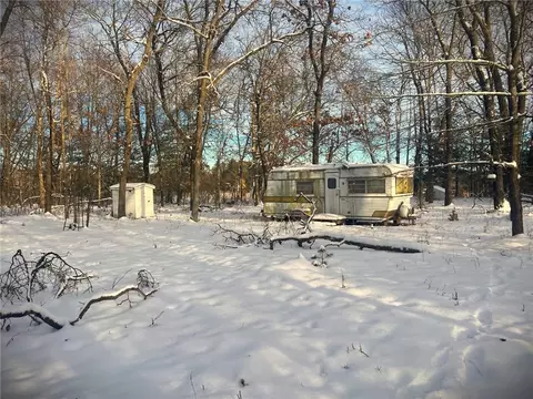 0 71 Hwy, Sparta, WI 54656