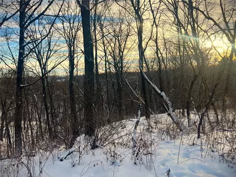 0 D Hwy, Melrose, WI 54642