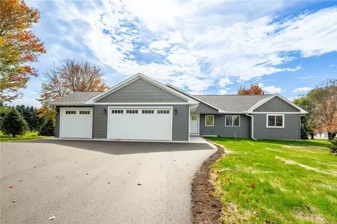14113 90th Ave, Chippewa Falls, WI 54729