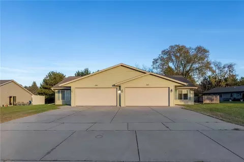 143145 Michael St #0, Chippewa Falls, WI 54729