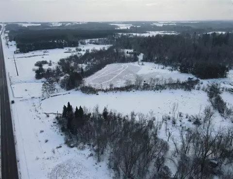 tbd Highway 8, Almena, WI 54805