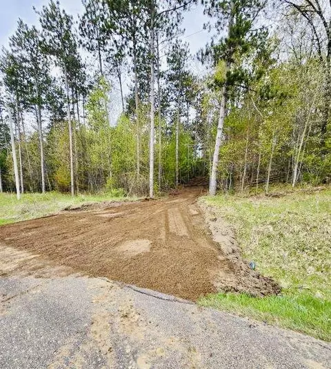 n7897n780 N Th St, Colfax, WI 54730