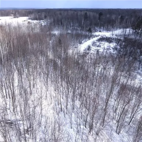 00 155th Ave, Boyd, WI 54726 photo 6