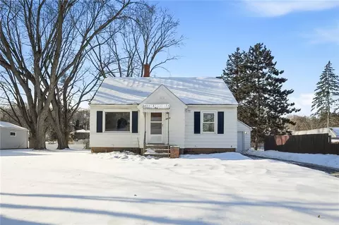 2314 14th St, Eau Claire, WI 54703