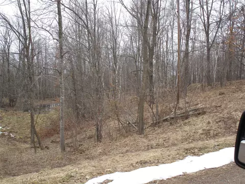 000 Camp Rd, Weyerhaeuser, WI 54895 photo 5