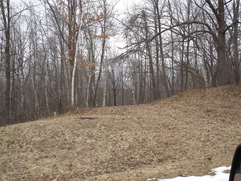 000 Camp Rd, Weyerhaeuser, WI 54895 photo 6