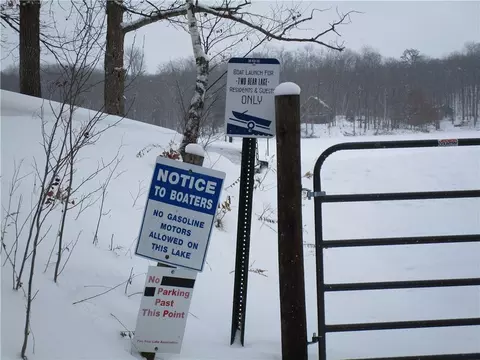 000 Camp Rd, Weyerhaeuser, WI 54895 photo 8
